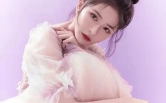 亚洲小说乱欧美另类